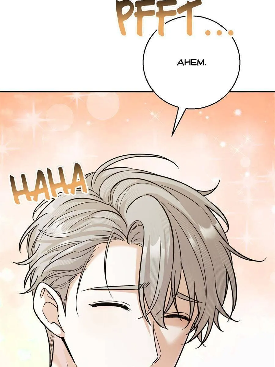 The Man Is A Real Dog Chapter 12 page 32 - 