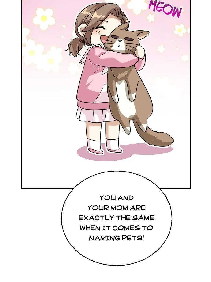 The Man Is A Real Dog Chapter 12 page 34 - 