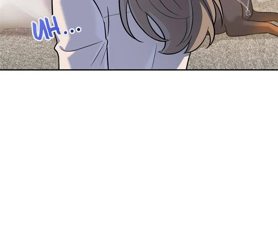 The Man Is A Real Dog Chapter 12 page 36 - 