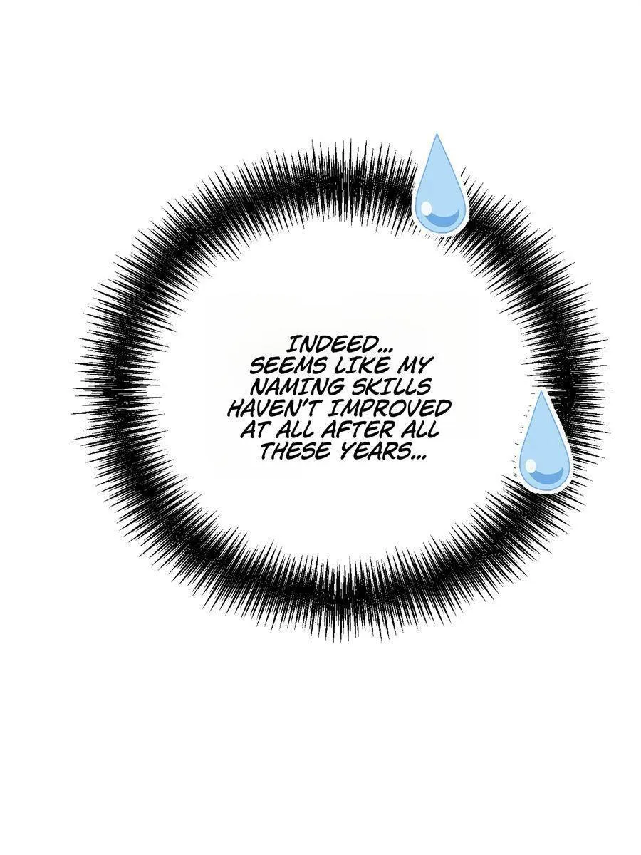 The Man Is A Real Dog Chapter 12 page 37 - 