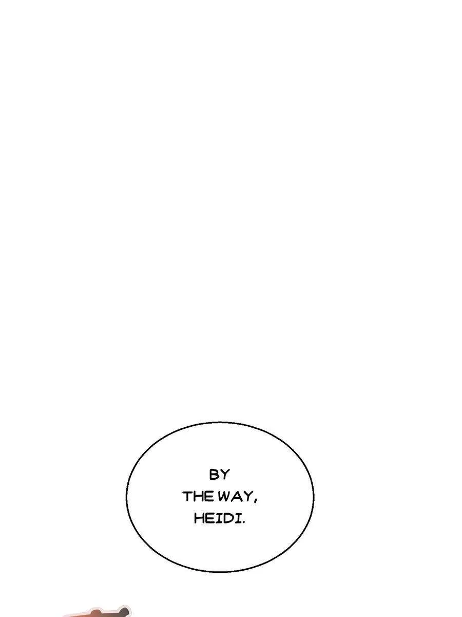The Man Is A Real Dog Chapter 12 page 38 - 