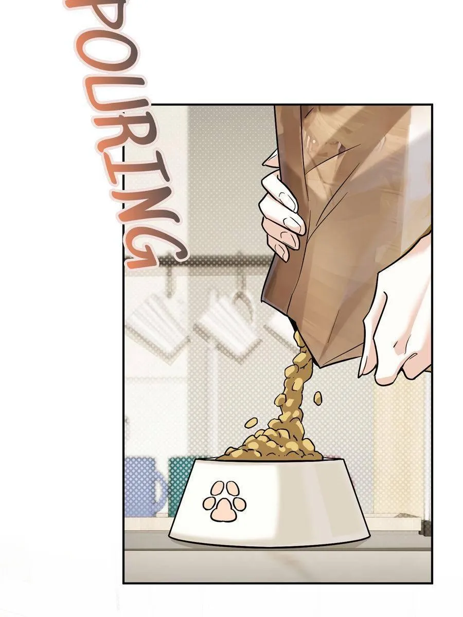 The Man Is A Real Dog Chapter 12 page 39 - 