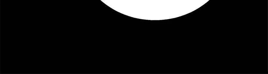 The Man Is A Real Dog Chapter 12 page 48 - 