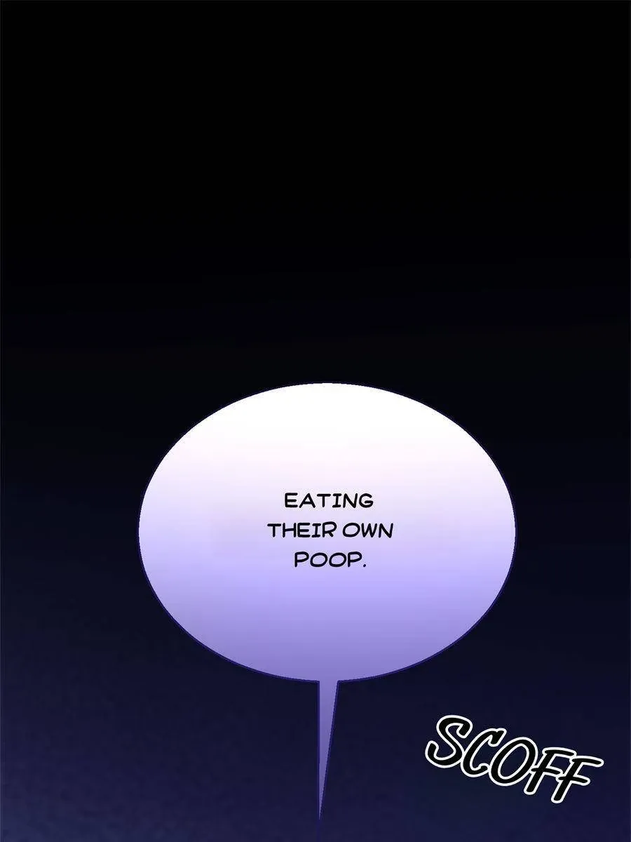 The Man Is A Real Dog Chapter 12 page 49 - 