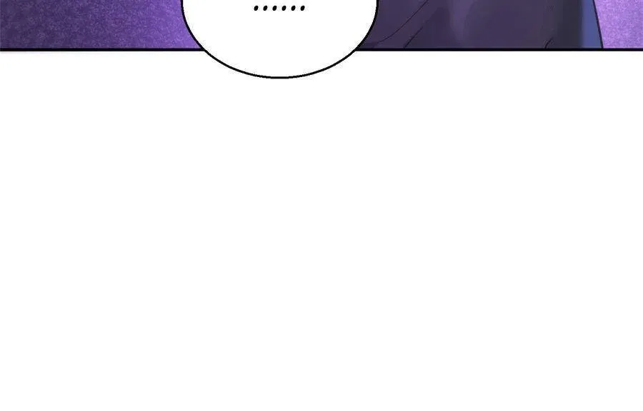 The Man Is A Real Dog Chapter 12 page 53 - 