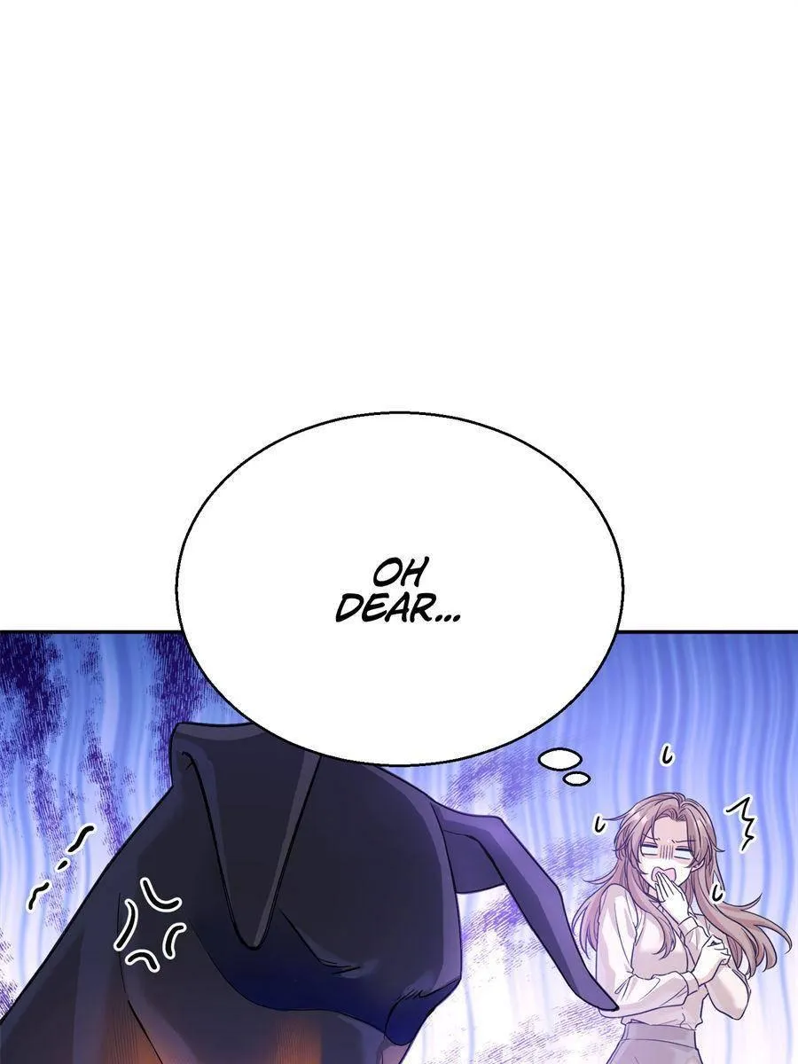 The Man Is A Real Dog Chapter 12 page 54 - 