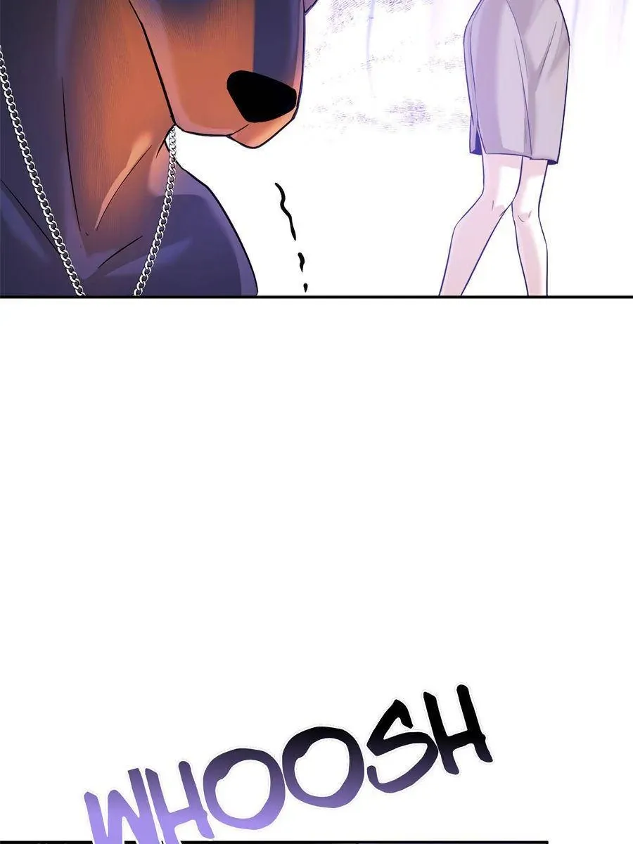 The Man Is A Real Dog Chapter 12 page 55 - 