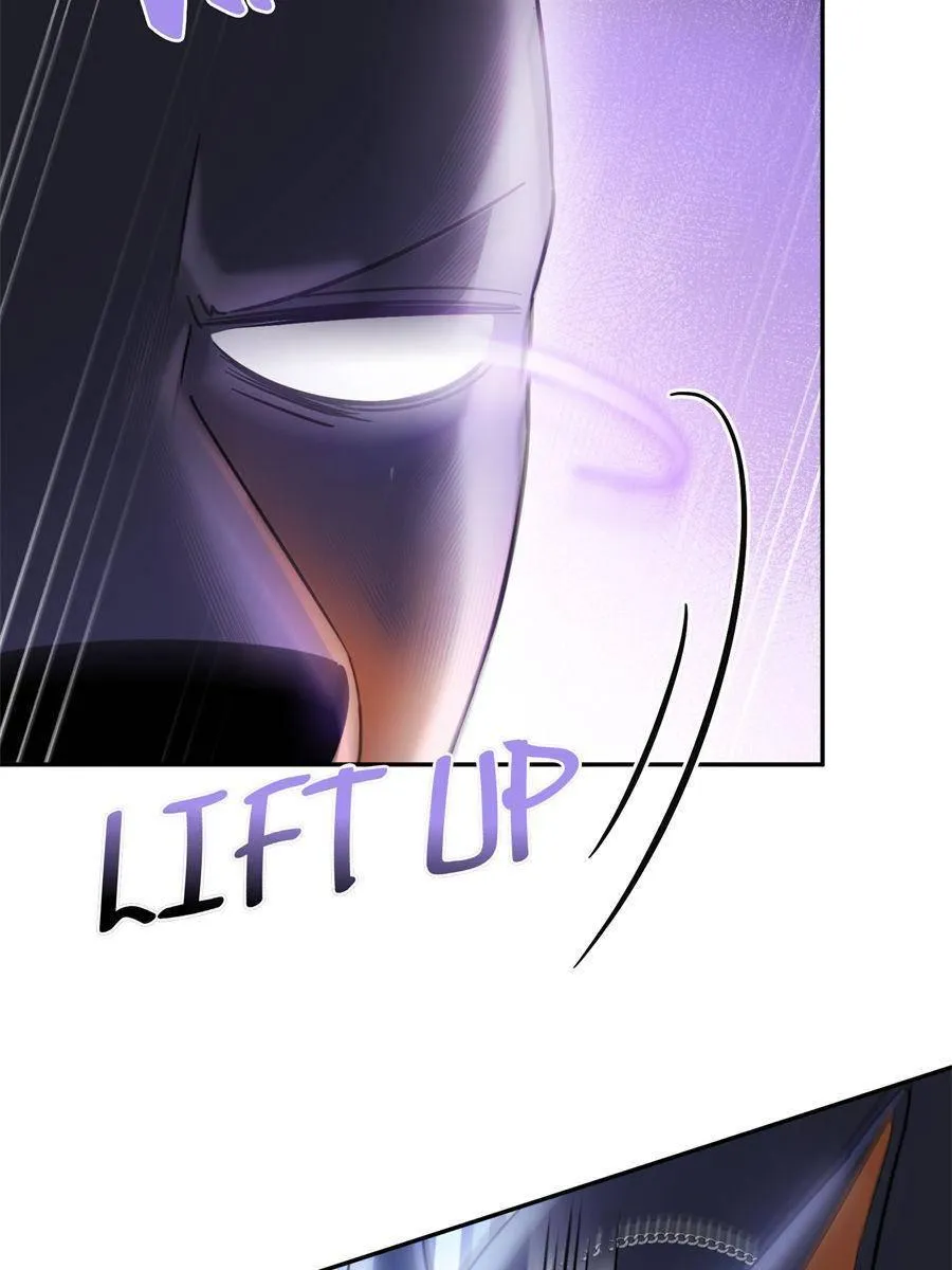 The Man Is A Real Dog Chapter 12 page 56 - 