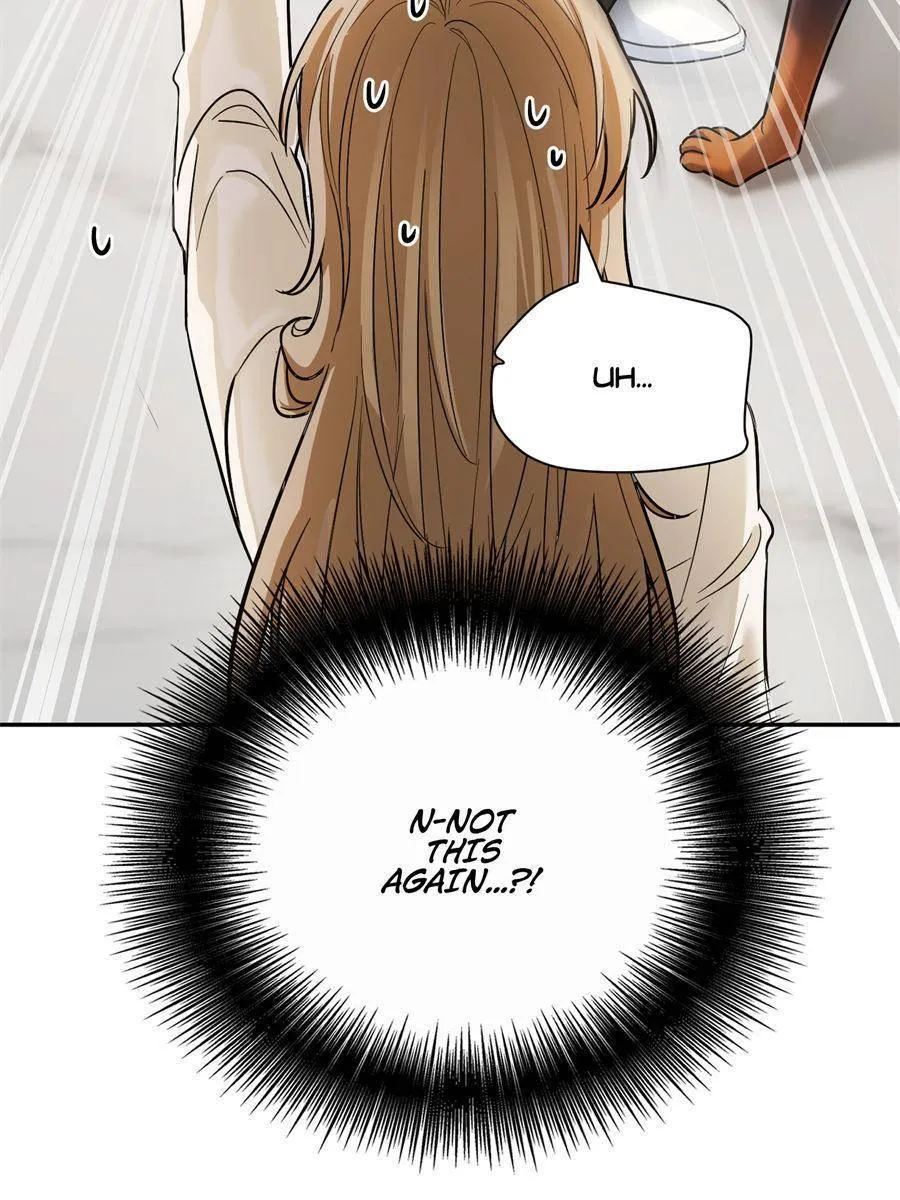 The Man Is A Real Dog Chapter 12 page 60 - 