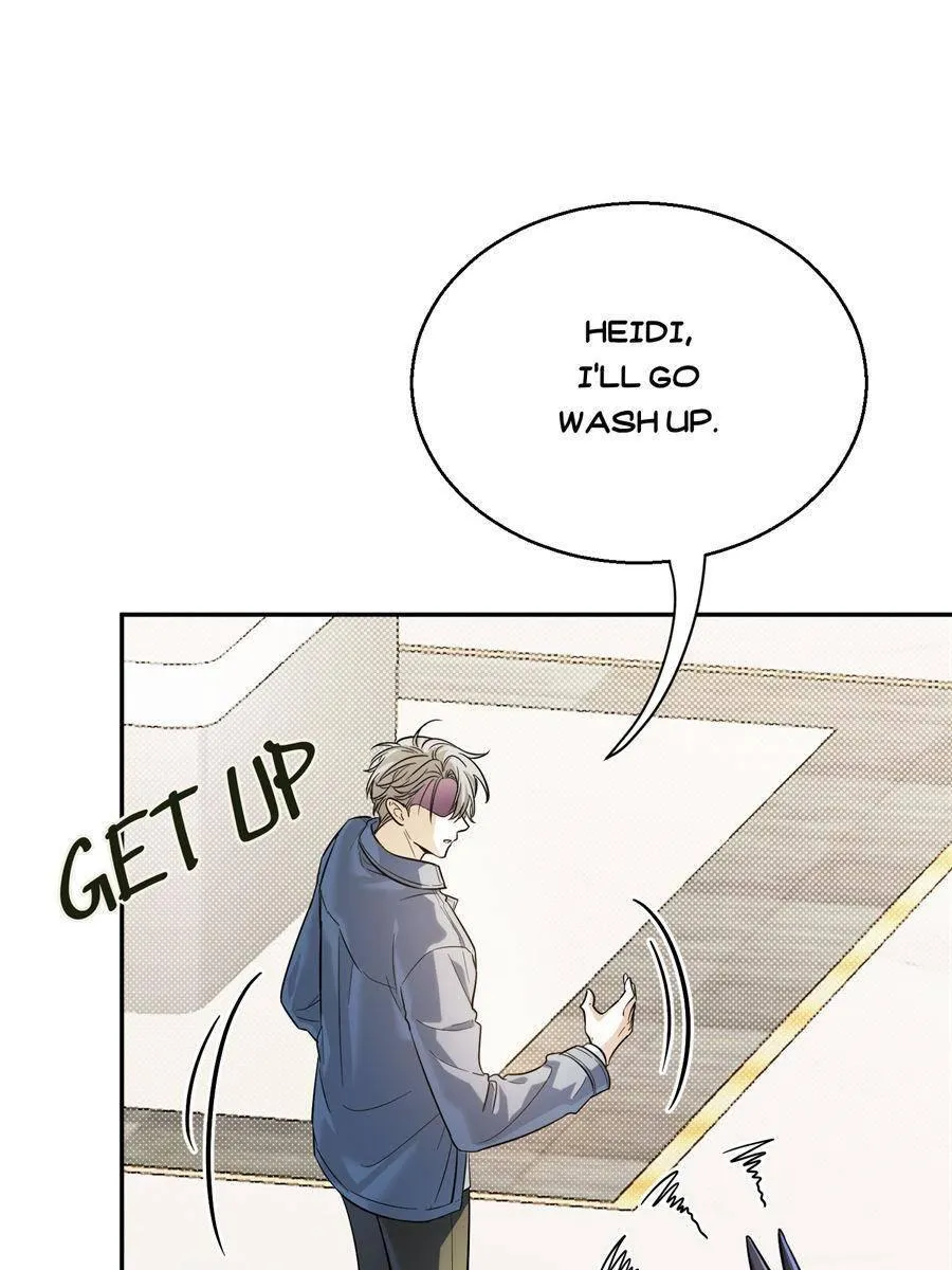 The Man Is A Real Dog Chapter 12 page 64 - 