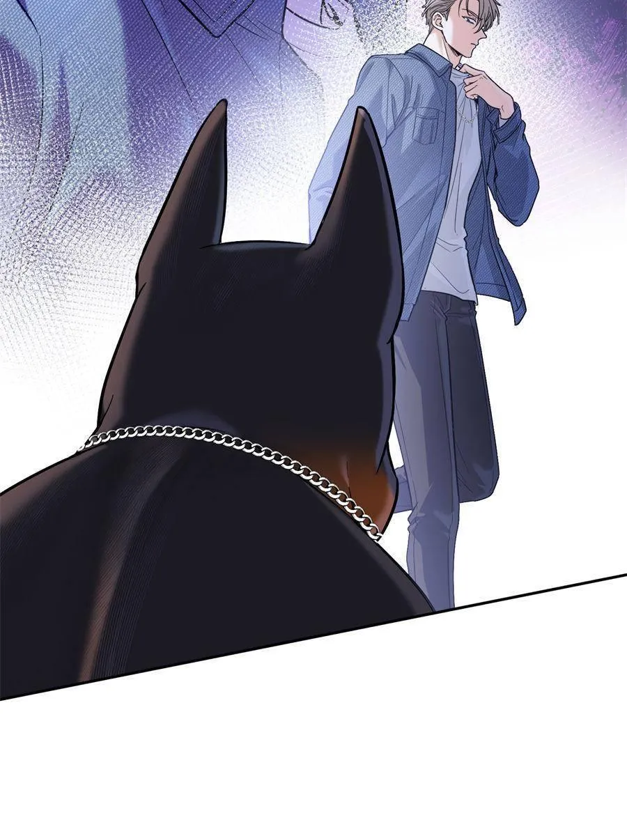 The Man Is A Real Dog Chapter 12 page 67 - 