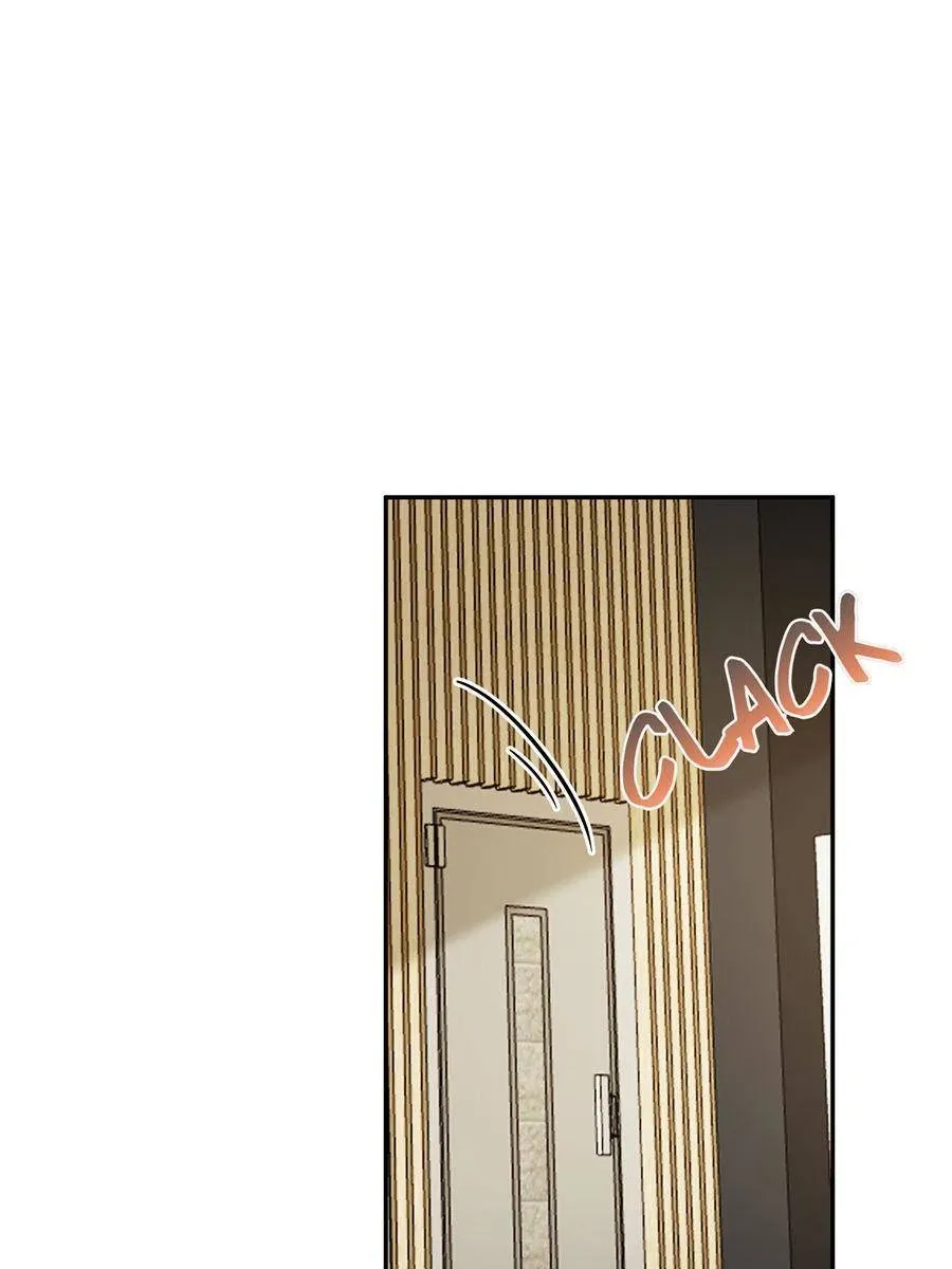 The Man Is A Real Dog Chapter 12 page 68 - 