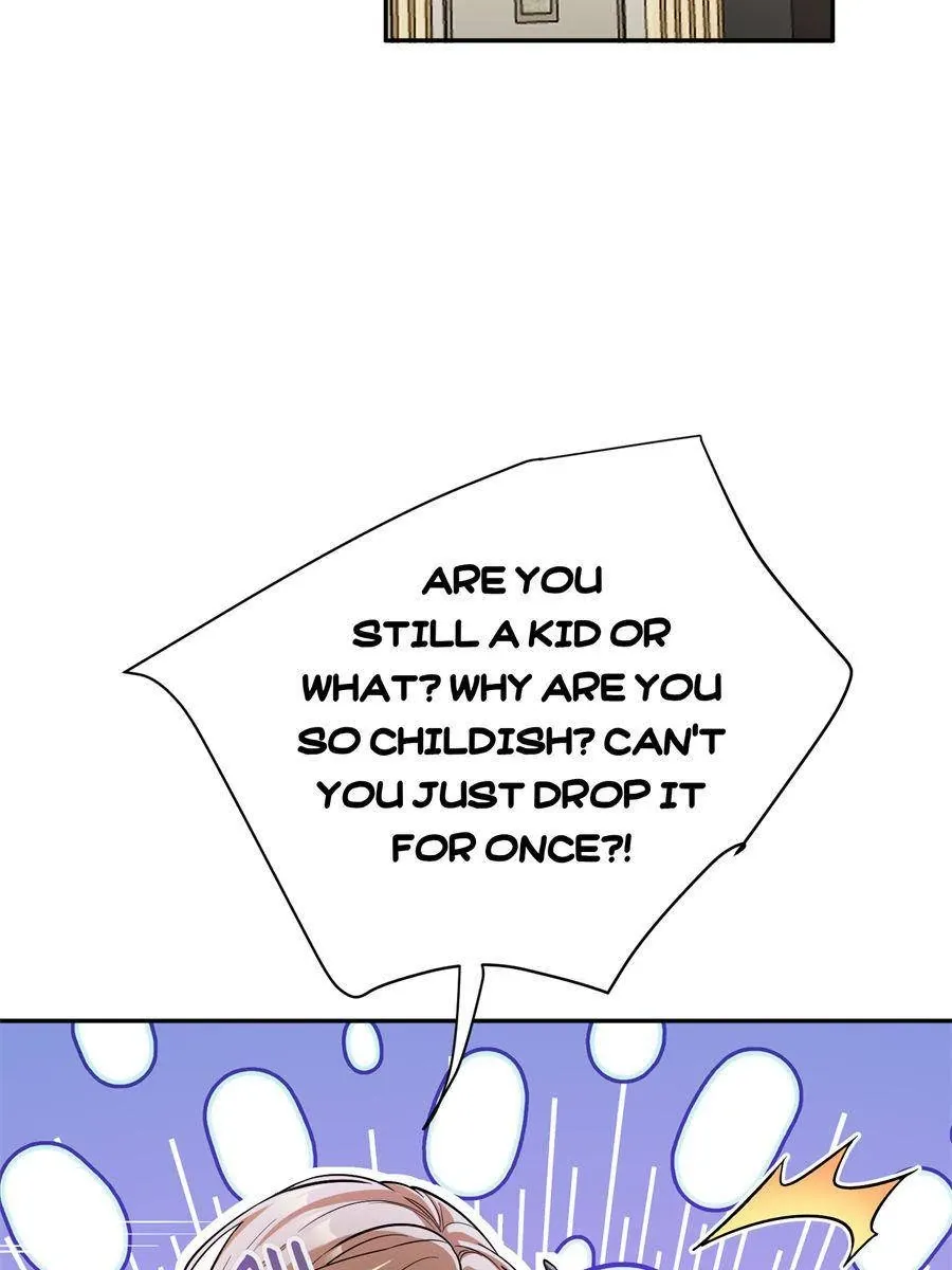 The Man Is A Real Dog Chapter 12 page 69 - 