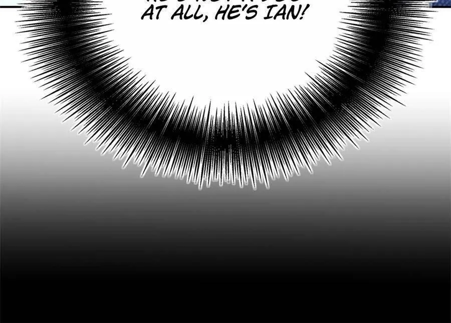 The Man Is A Real Dog Chapter 13 page 13 - 