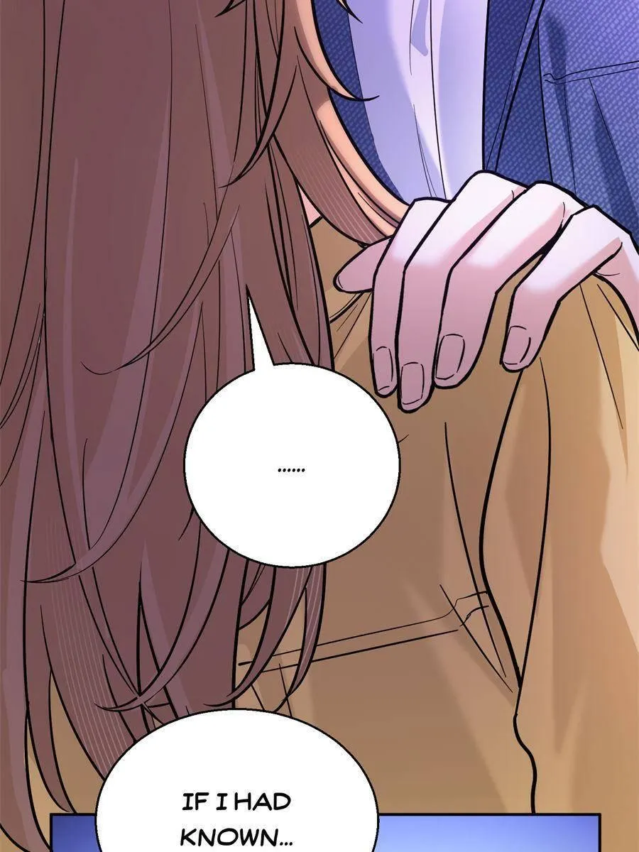 The Man Is A Real Dog Chapter 13 page 16 - 