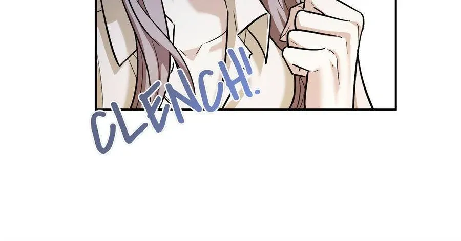 The Man Is A Real Dog Chapter 13 page 26 - 