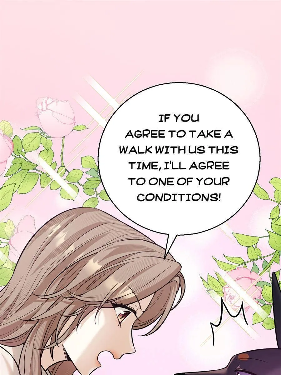 The Man Is A Real Dog Chapter 13 page 27 - 