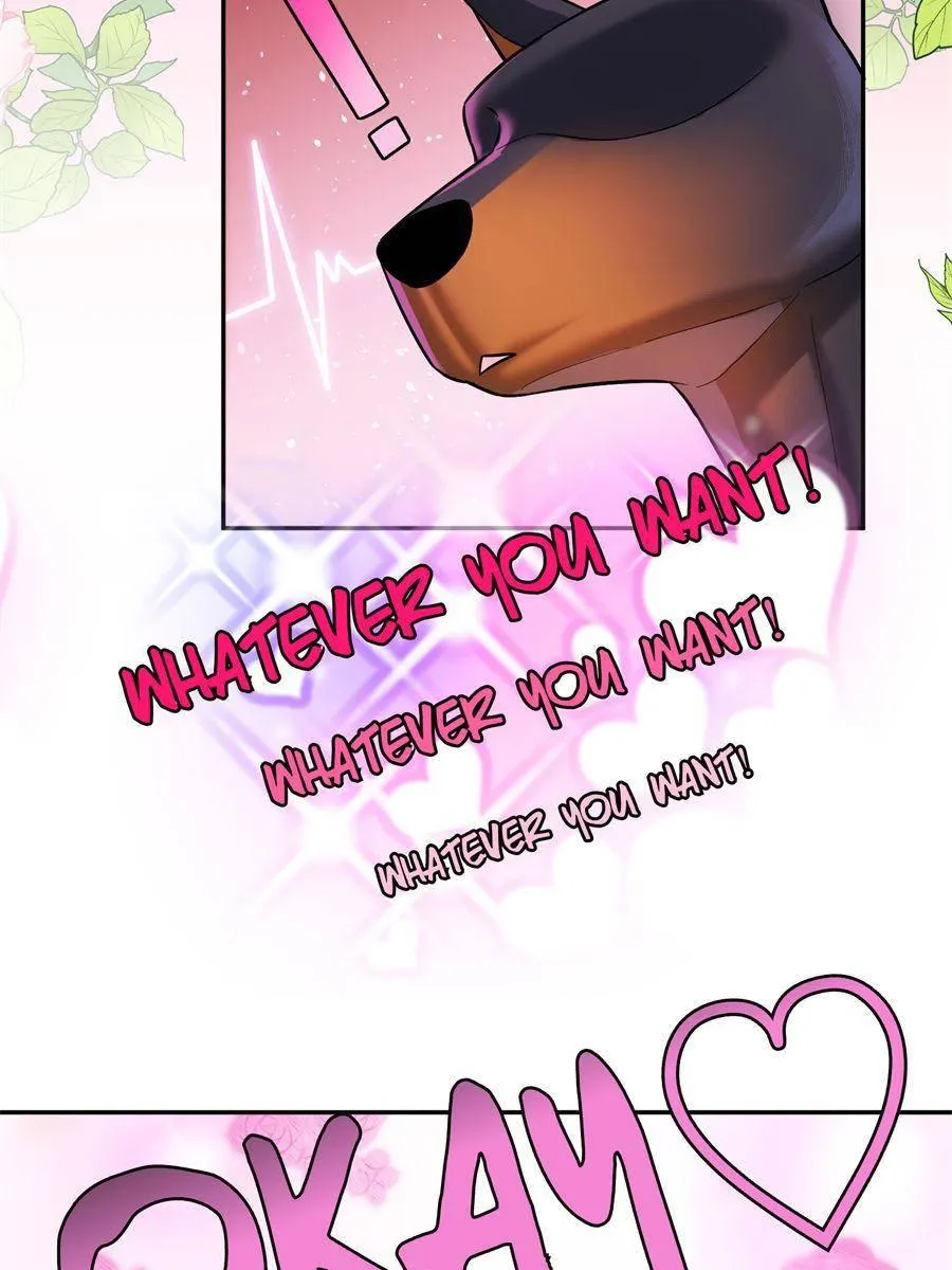 The Man Is A Real Dog Chapter 13 page 29 - 