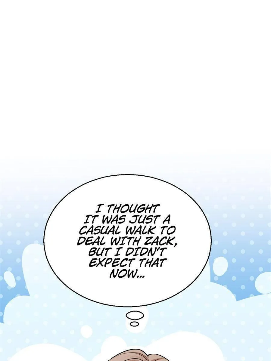 The Man Is A Real Dog Chapter 13 page 35 - 