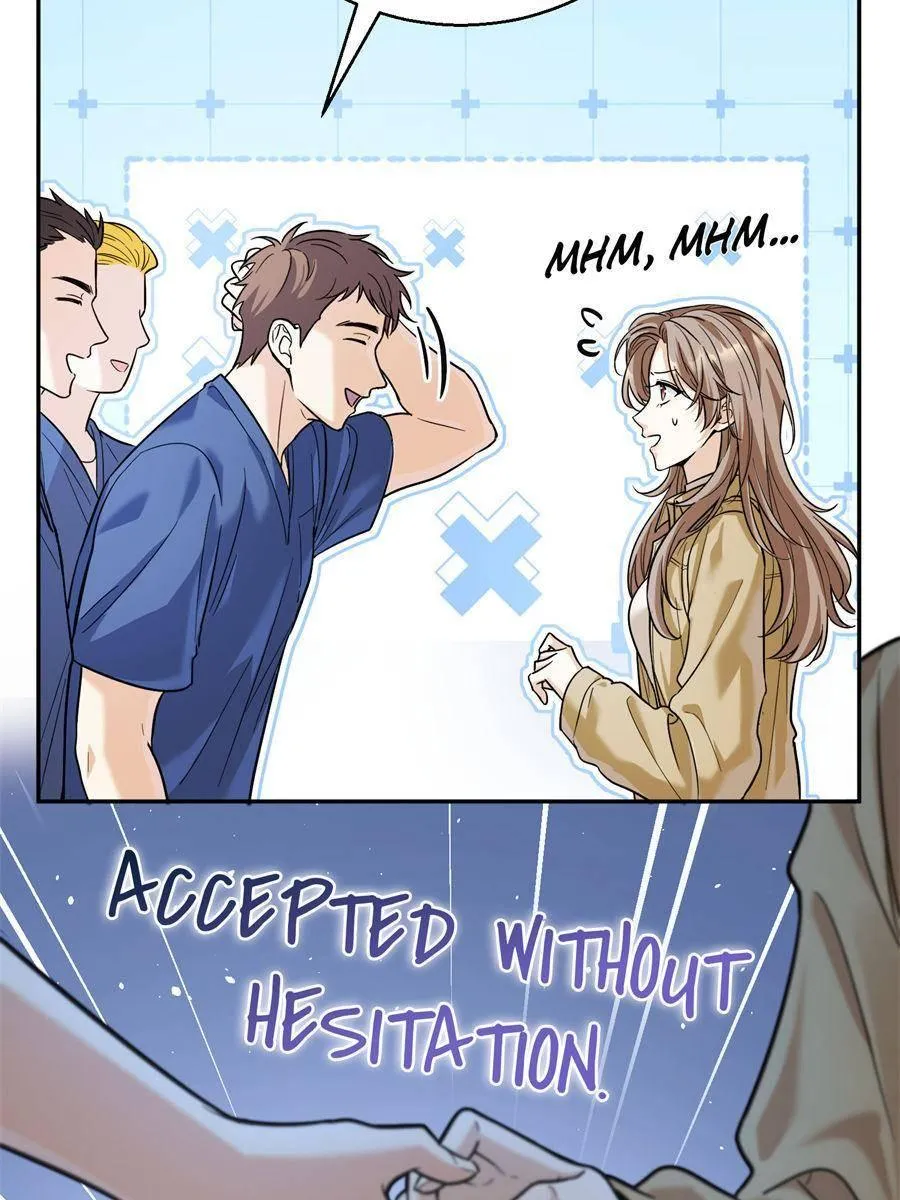 The Man Is A Real Dog Chapter 13 page 41 - 
