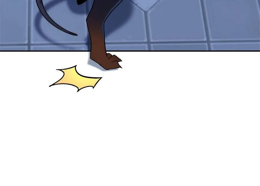 The Man Is A Real Dog Chapter 13 page 50 - 