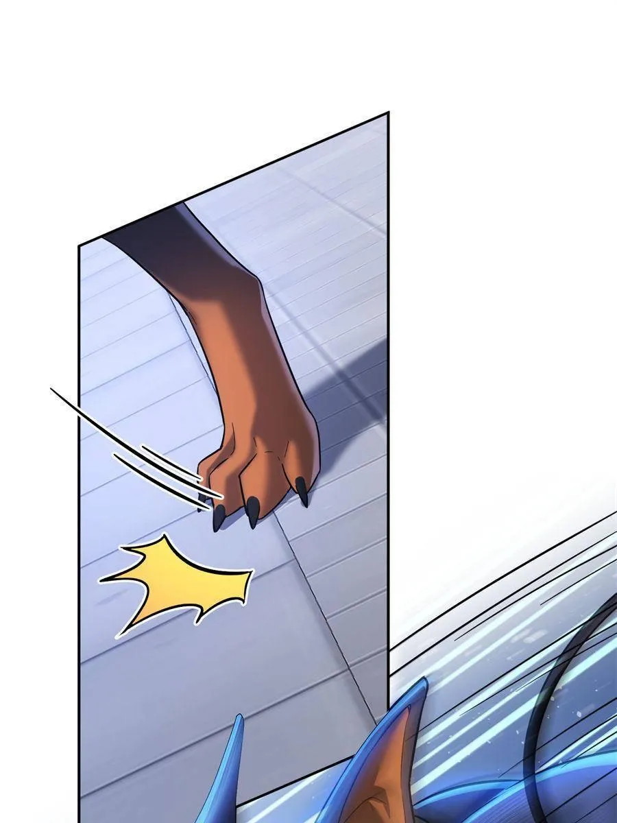 The Man Is A Real Dog Chapter 13 page 51 - 