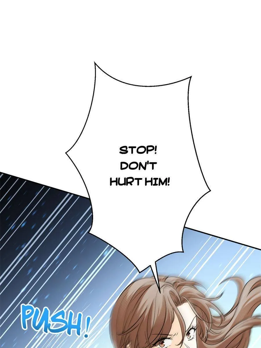 The Man Is A Real Dog Chapter 13 page 60 - 