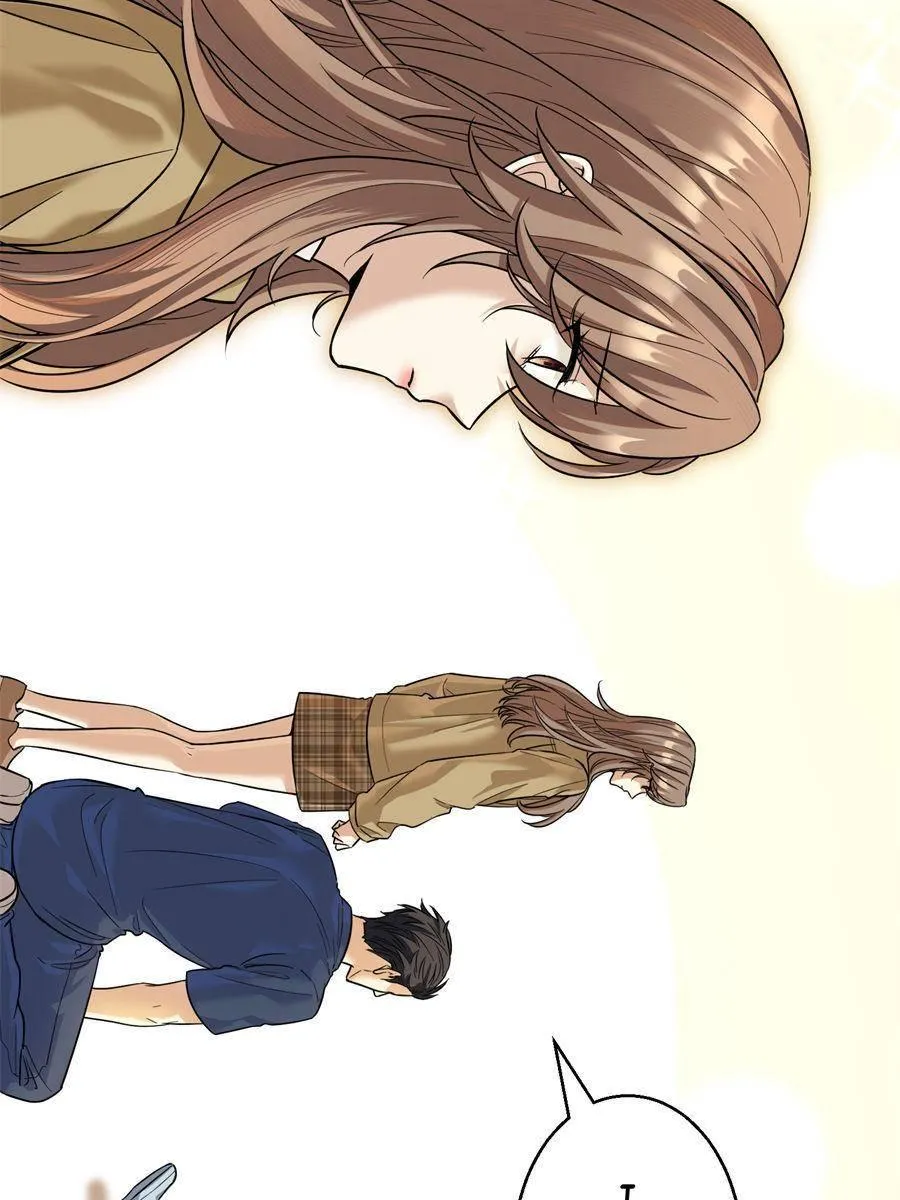 The Man Is A Real Dog Chapter 13 page 65 - 