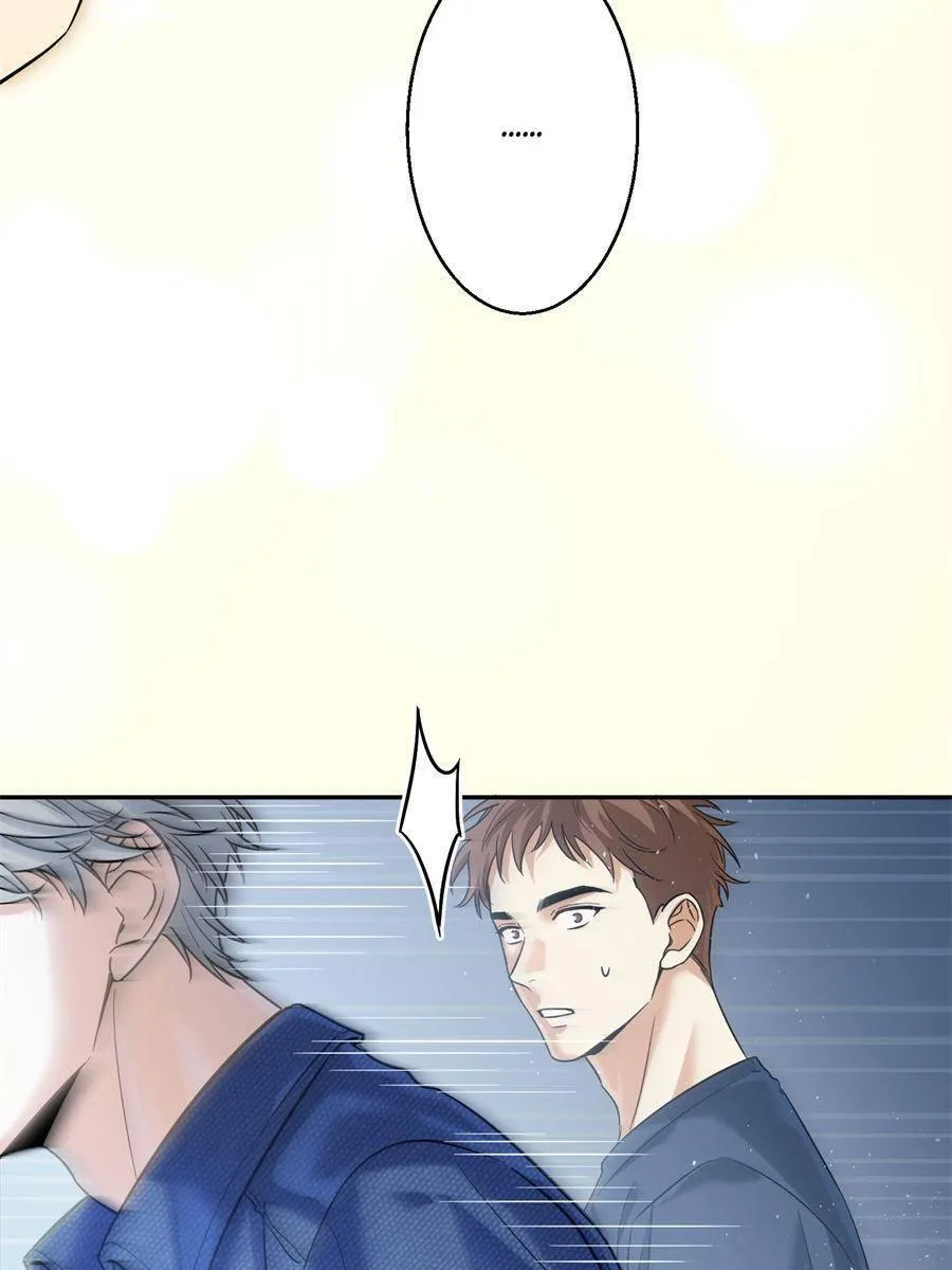 The Man Is A Real Dog Chapter 13 page 67 - 