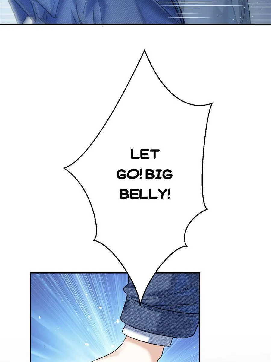 The Man Is A Real Dog Chapter 13 page 68 - 