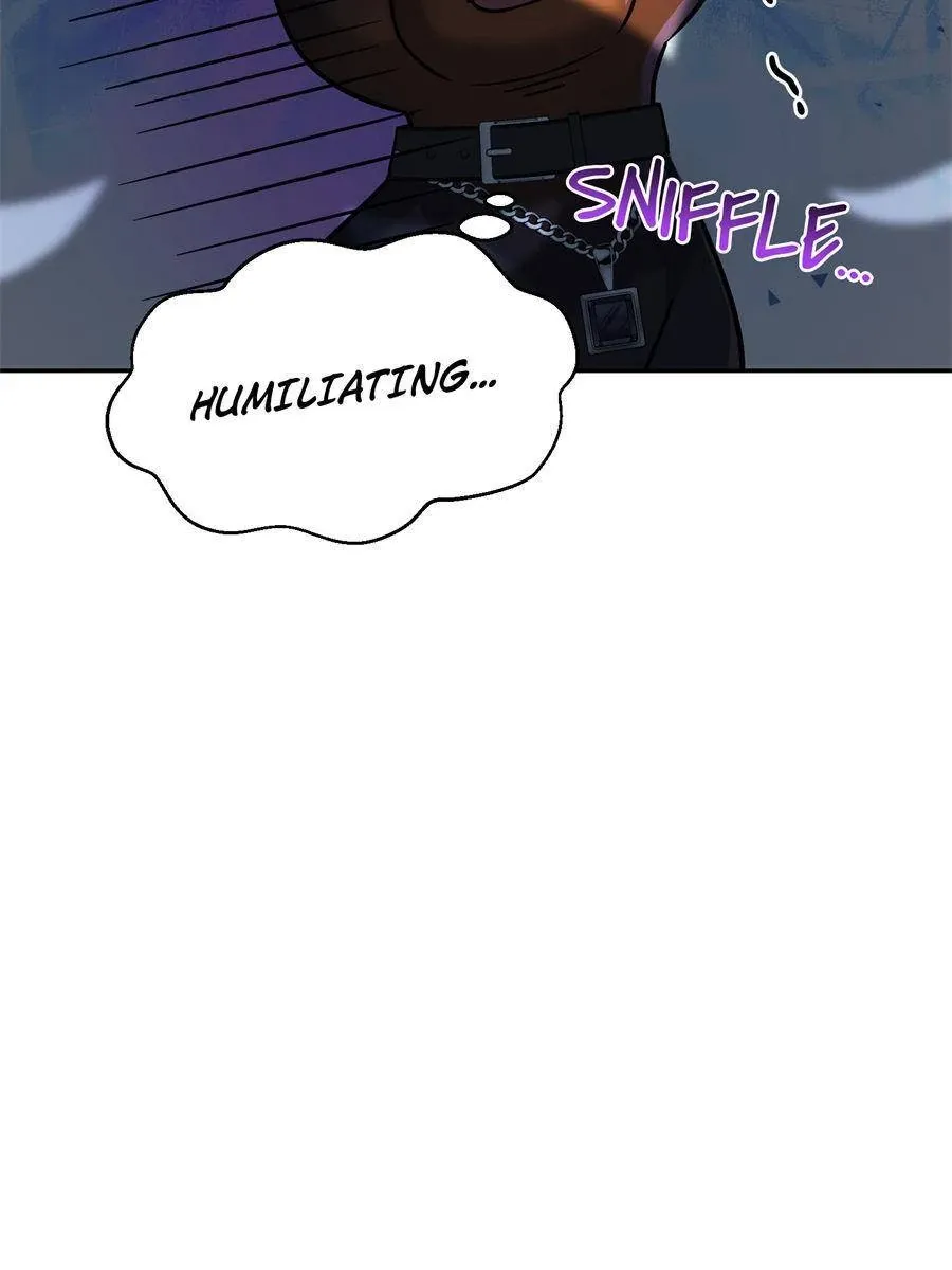 The Man Is A Real Dog Chapter 13 page 76 - 