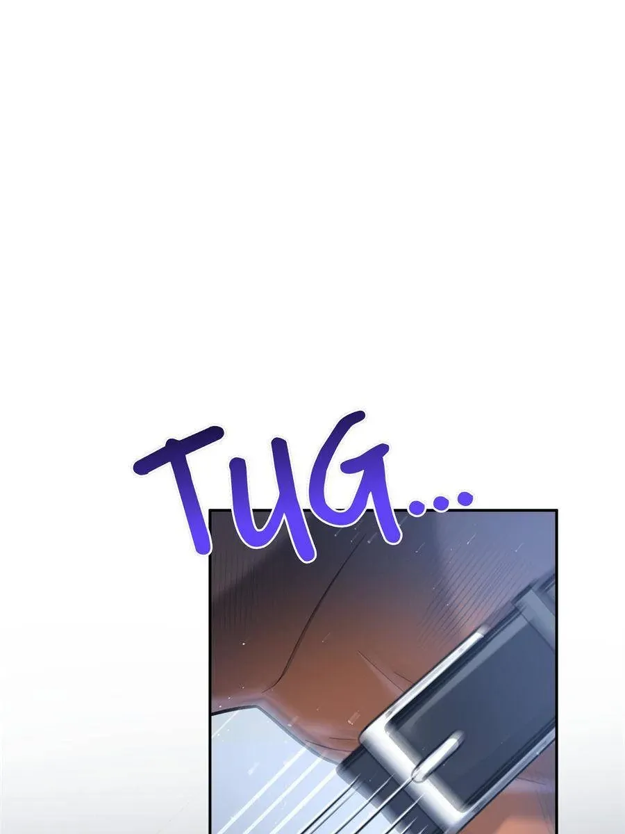 The Man Is A Real Dog Chapter 13 page 77 - 