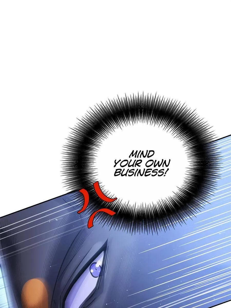 The Man Is A Real Dog Chapter 14 page 2 - 