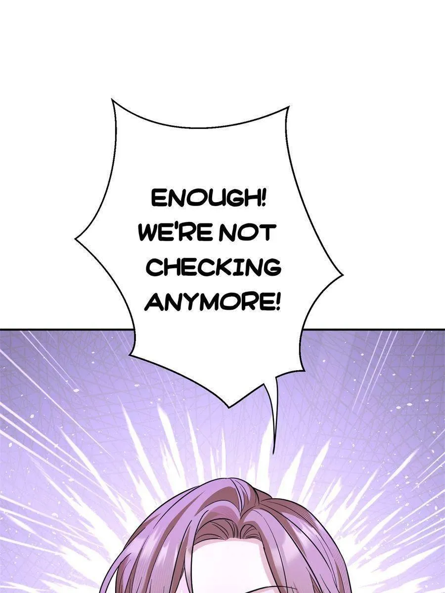 The Man Is A Real Dog Chapter 14 page 12 - 