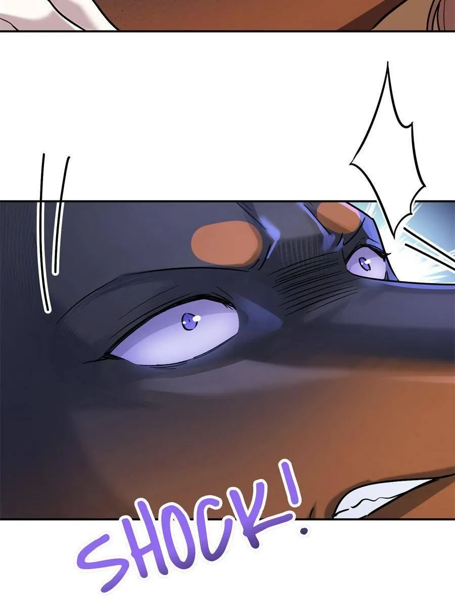 The Man Is A Real Dog Chapter 14 page 18 - 