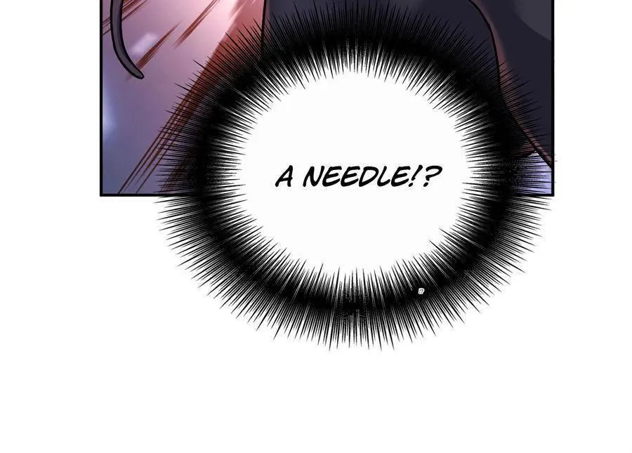 The Man Is A Real Dog Chapter 14 page 20 - 