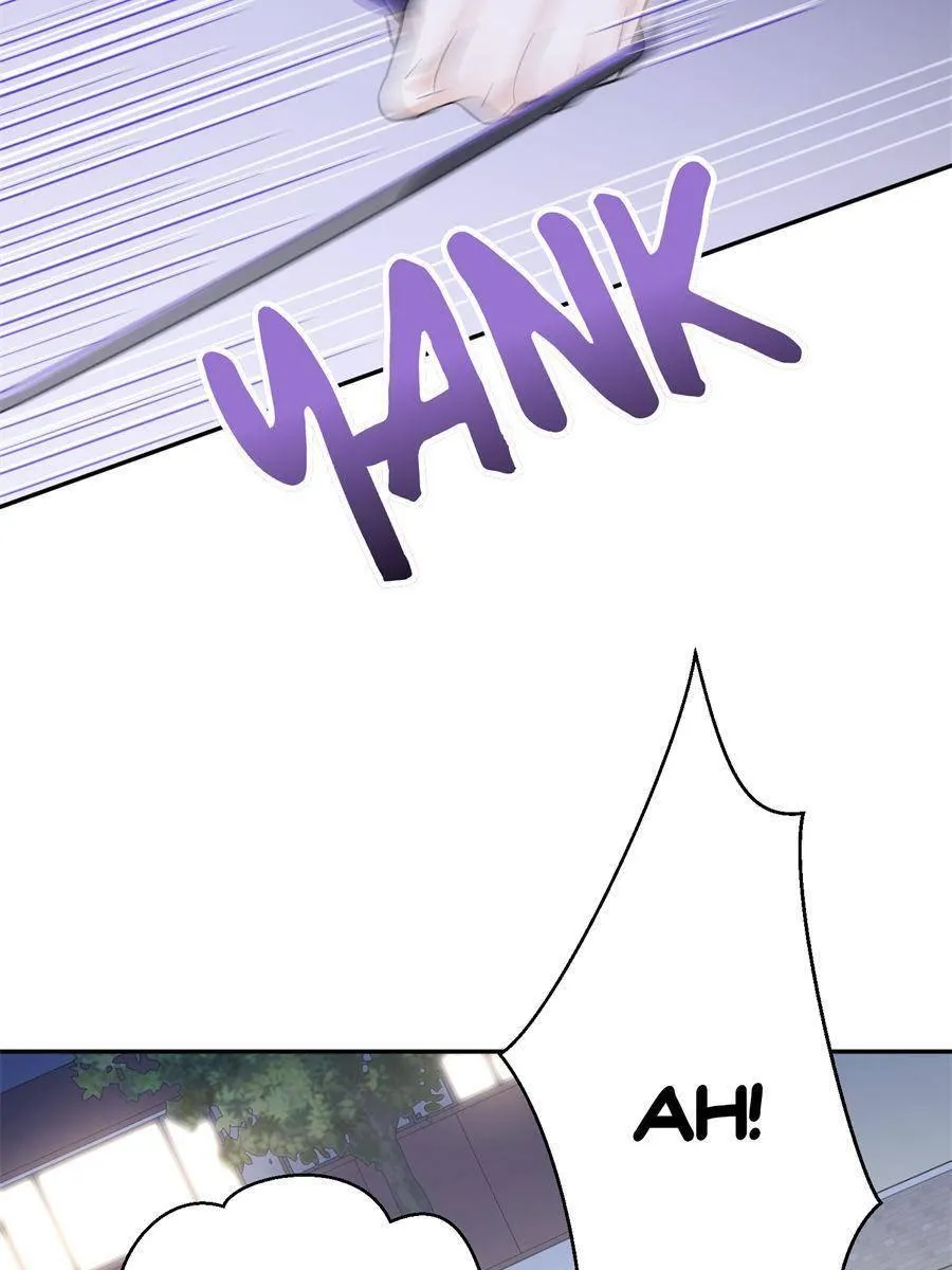 The Man Is A Real Dog Chapter 14 page 4 - 