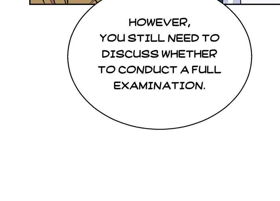 The Man Is A Real Dog Chapter 14 page 32 - 