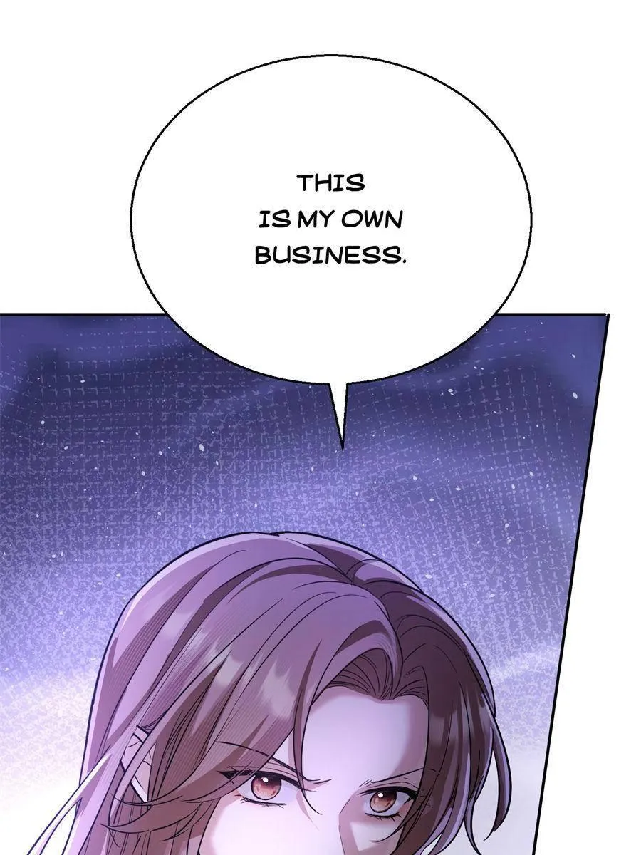 The Man Is A Real Dog Chapter 14 page 36 - 
