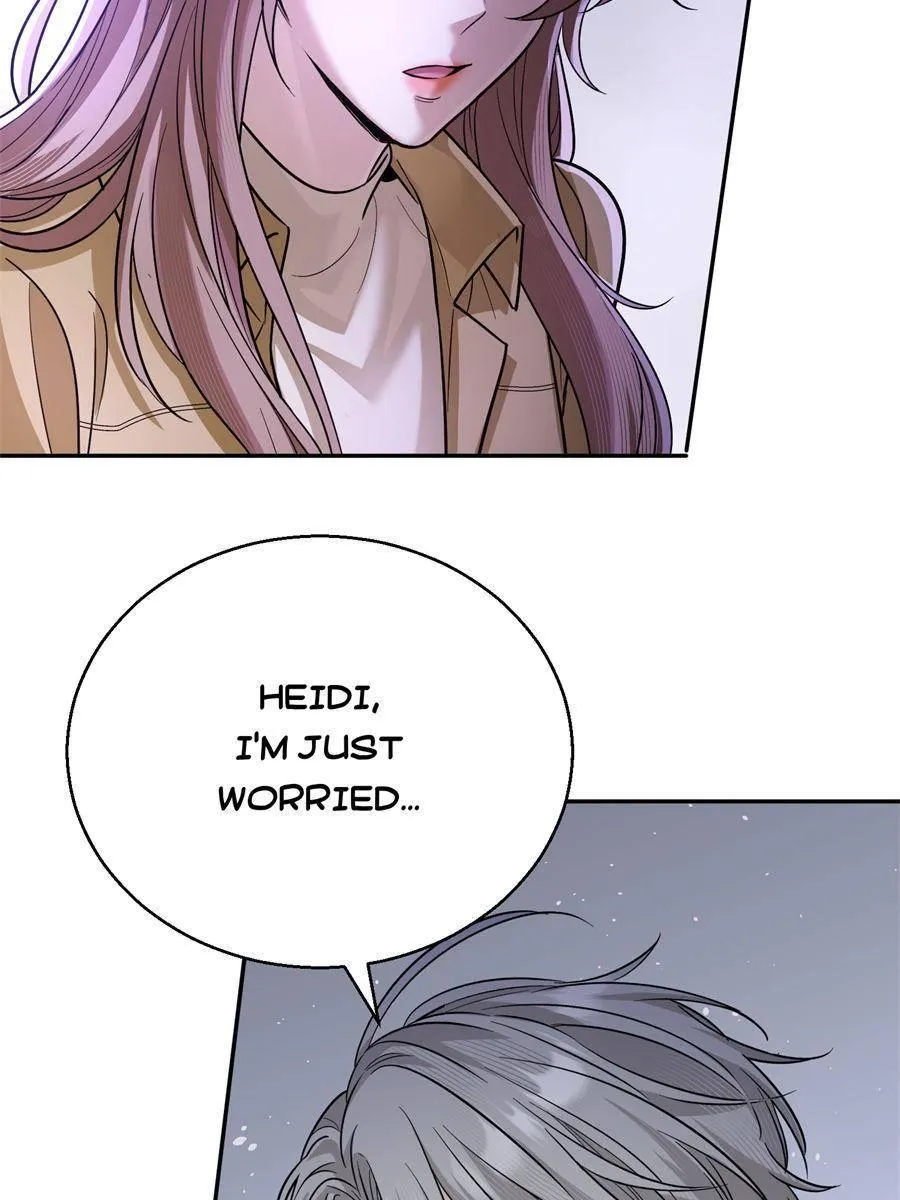 The Man Is A Real Dog Chapter 14 page 37 - 