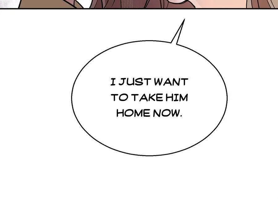 The Man Is A Real Dog Chapter 14 page 44 - 