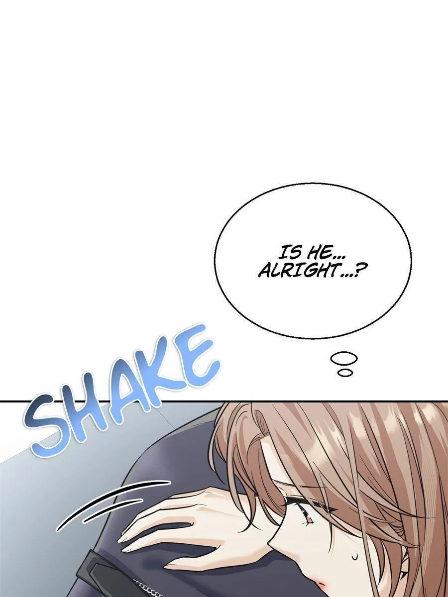 The Man Is A Real Dog Chapter 14 page 46 - 