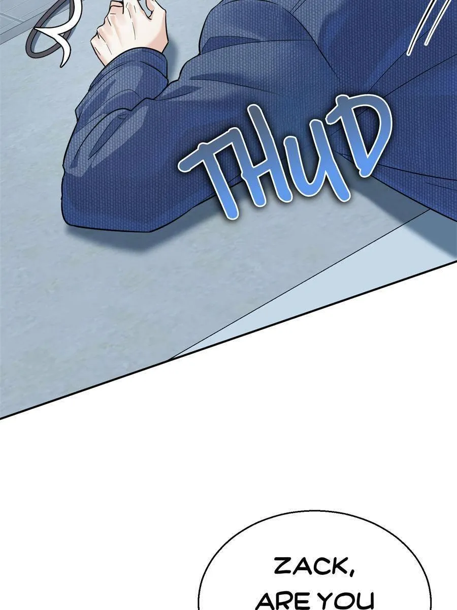 The Man Is A Real Dog Chapter 14 page 6 - 