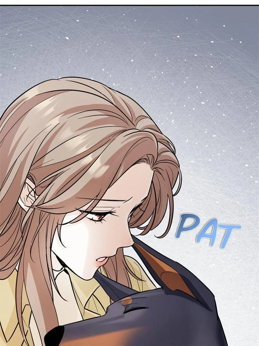 The Man Is A Real Dog Chapter 14 page 51 - 