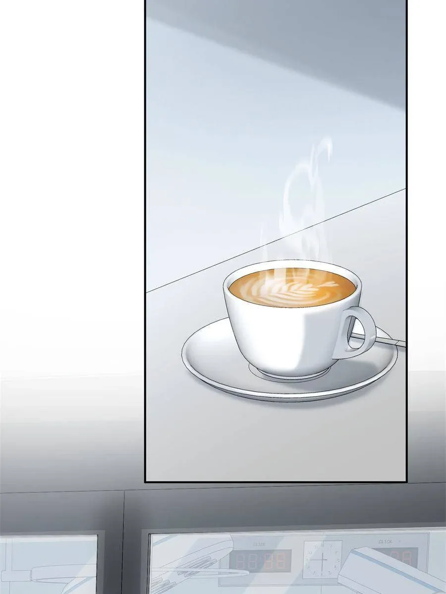 The Man Is A Real Dog Chapter 14 page 61 - 