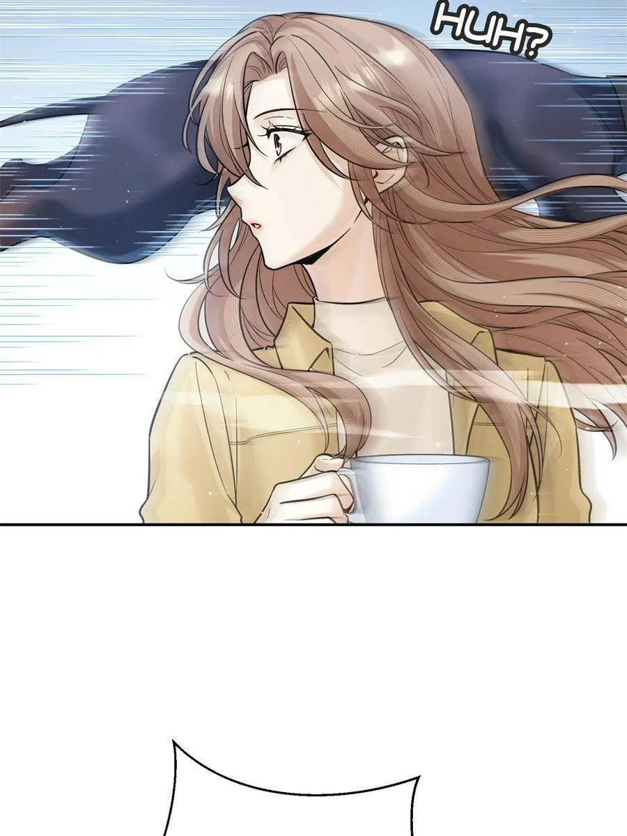 The Man Is A Real Dog Chapter 14 page 68 - 