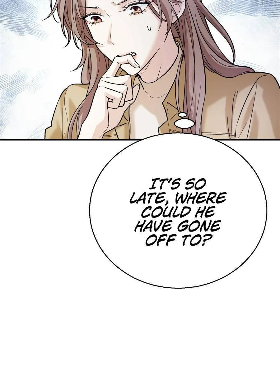 The Man Is A Real Dog Chapter 14 page 73 - 