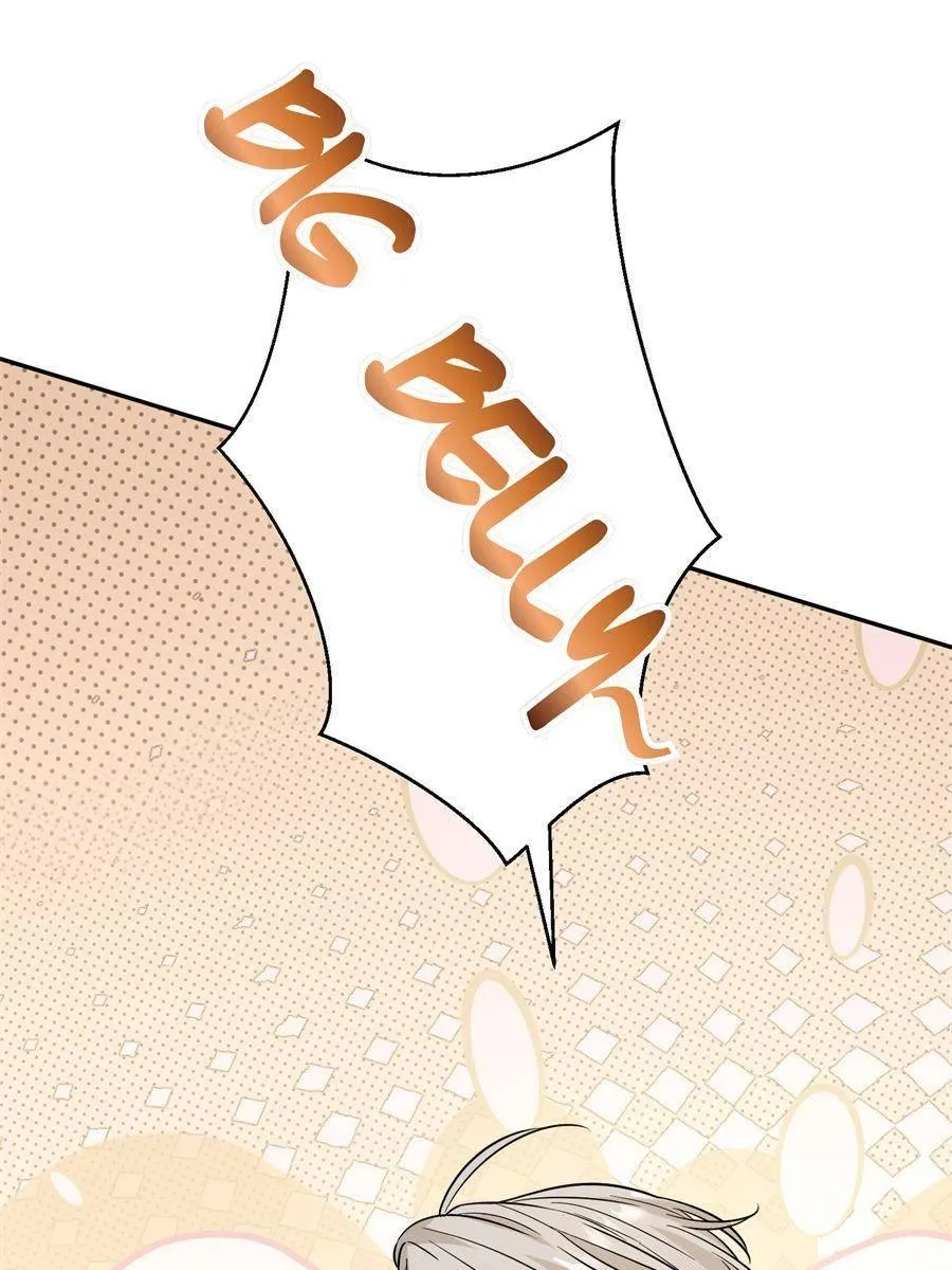 The Man Is A Real Dog Chapter 14 page 74 - 