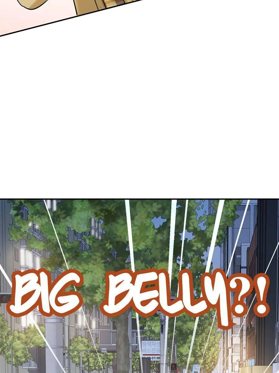 The Man Is A Real Dog Chapter 14 page 76 - 