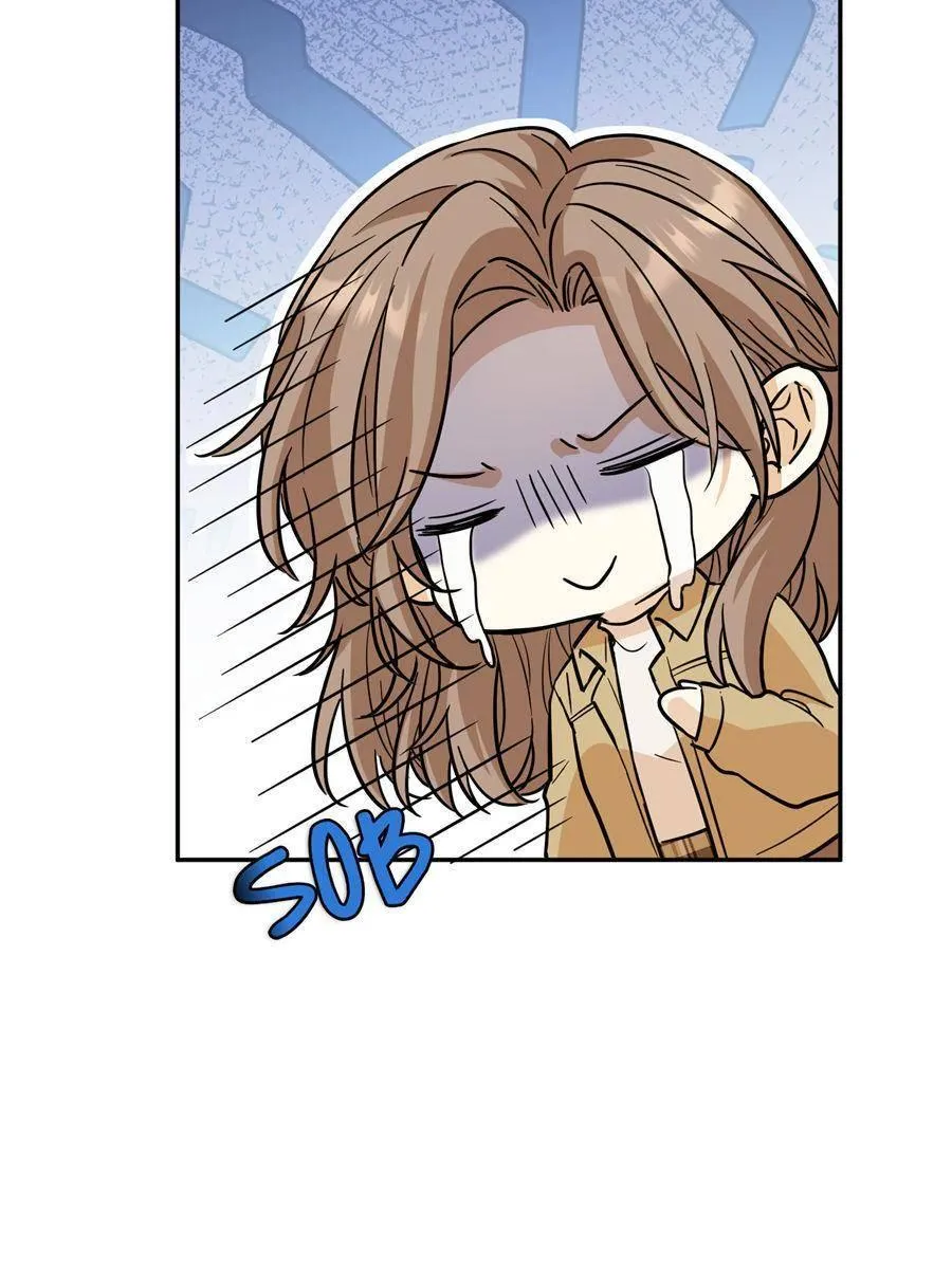 The Man Is A Real Dog Chapter 14 page 81 - 